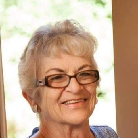 Mrs. Janine Laurine (Hutton) Graham's obituary , Passed away on July 18, 2021 in Rio Linda, California