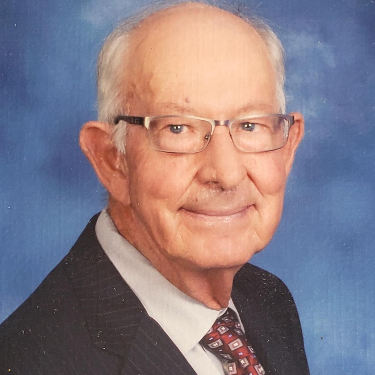 Ralph Goeglein Sr. Obituary (1943 2021) Yuma, Colorado