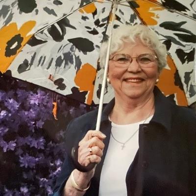 Kathlyn Marie Tillman's obituary , Passed away on August 1, 2021 in Bella Vista, Arkansas