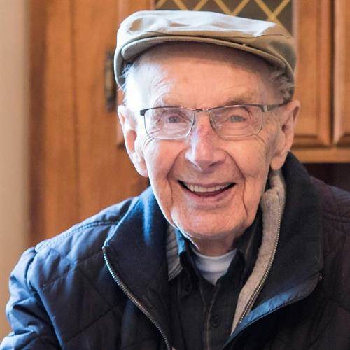 Willis �Bill� Atkinson's obituary , Passed away on August 9, 2021 in Pugwash, Nova Scotia