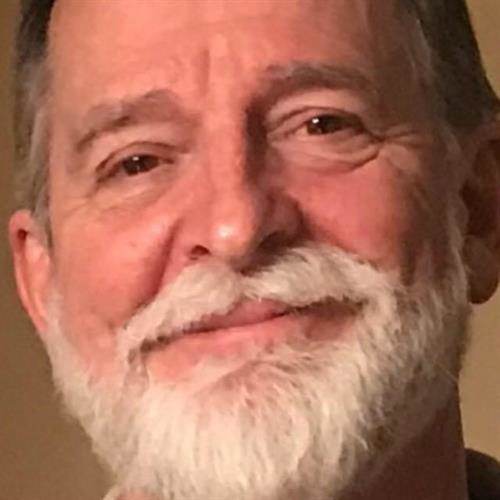 Robert C. Alig's obituary , Passed away on August 7, 2021 in Morgantown, Pennsylvania