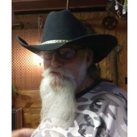 Roger (Yogi) Wayne Johnson's obituary , Passed away on August 9, 2021 in Charleston, Arkansas