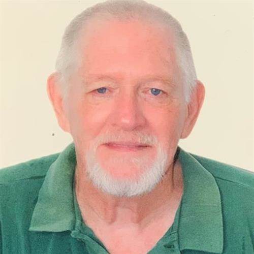 Dr. Kenneth Edward Green's obituary , Passed away on April 2, 2021 in Los Alamitos, California