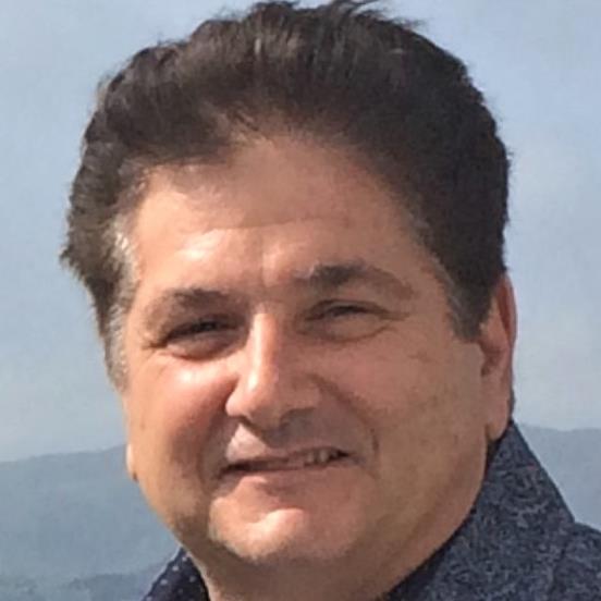 David Guido Fisher's obituary , Passed away on August 5, 2021 in Livermore, California