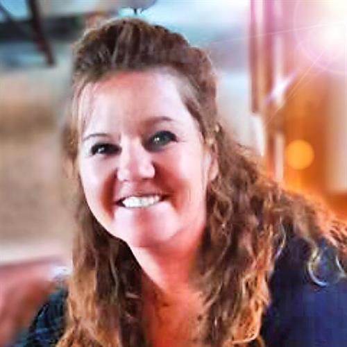 Joanne Marie Finnegan's obituary , Passed away on July 27, 2021 in Nederland, Colorado