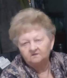 Judith R. McCloe's obituary , Passed away on August 11, 2021 in Waverly, New York