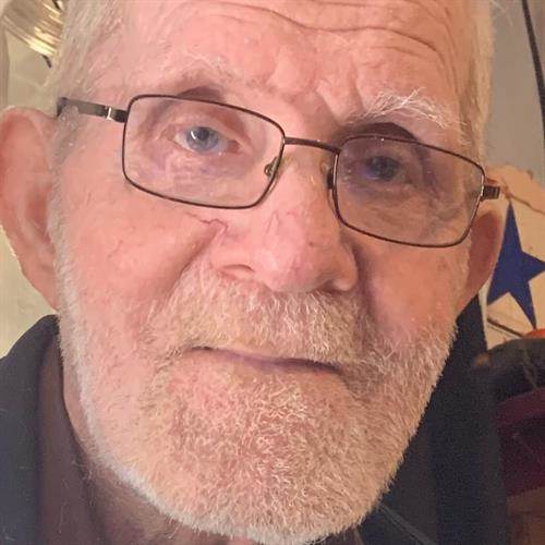 John Buren Baker's obituary , Passed away on August 1, 2021 in Brookhaven, Mississippi