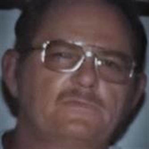 James Gladden's obituary , Passed away on August 11, 2021 in Cordell, Oklahoma