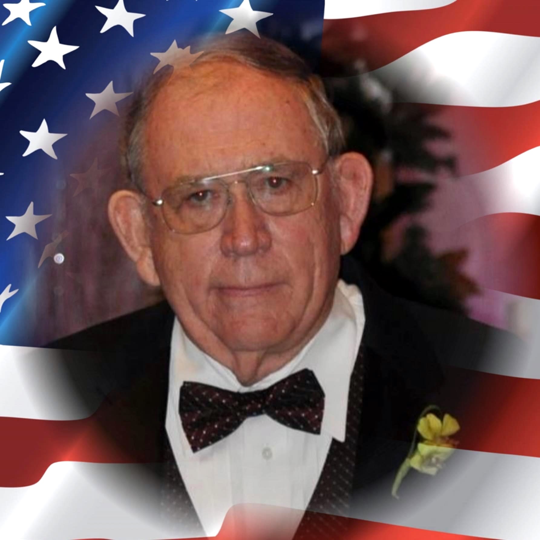 Ralph E. Powell's obituary , Passed away on August 11, 2021 in Triangle, Virginia