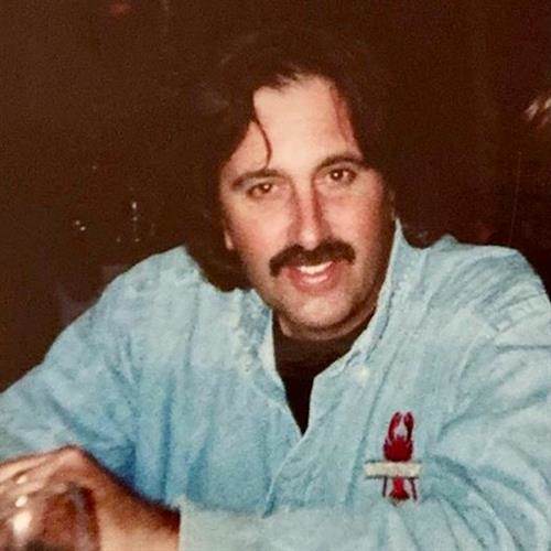 Kenneth E. Streck's obituary , Passed away on August 14, 2021 in Gray, Maine