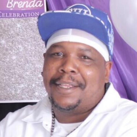 Marcus Smith Sr.'s obituary , Passed away on August 15, 2021 in Springfield, Illinois