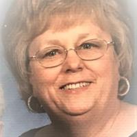 Judy Brower's obituary , Passed away on August 17, 2021 in Enid, Oklahoma