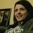 Michele Beebe Obituary 1972 2021 Phillipsburg New Jersey