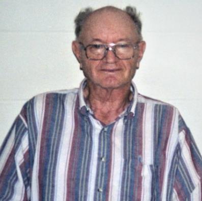 Donald Schrader's obituary , Passed away on August 18, 2021 in Mitchell, South Dakota