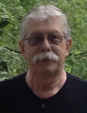 Barry Baker Morgan's obituary , Passed away on August 19, 2021 in Lewistown, Pennsylvania