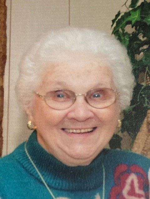 Theresa M. Bianchi's obituary , Passed away on August 19, 2021 in Taunton, Massachusetts