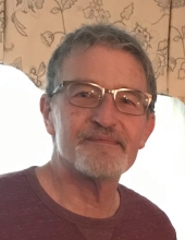 Kenneth Baumbach's obituary , Passed away on August 22, 2021 in Leland, Illinois