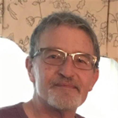 Kenneth Baumbach's obituary , Passed away on August 22, 2021 in Leland, Illinois