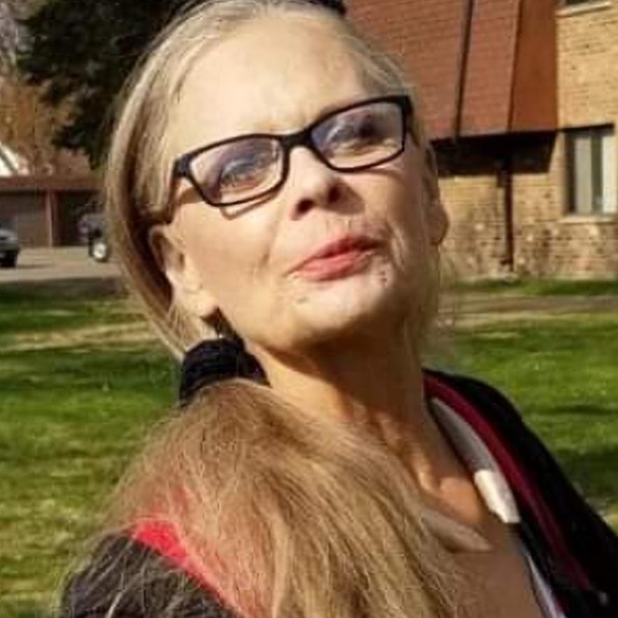 Jennifer Cottrell's obituary , Passed away on August 20, 2021 in Cambridge, Minnesota