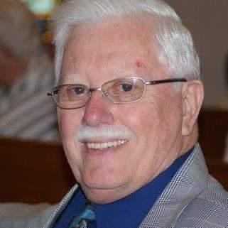 Frank Herndon's obituary , Passed away on August 23, 2021 in Taylorsville, North Carolina