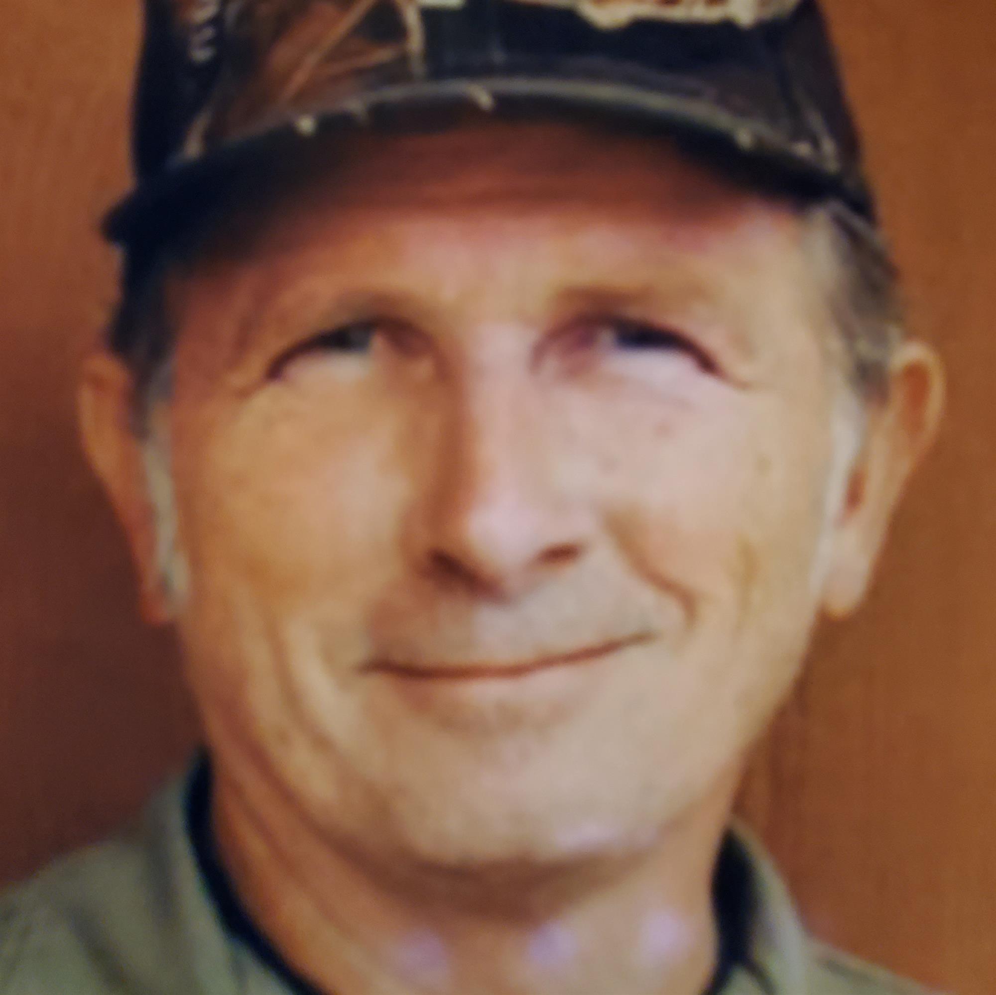 Mike Melvin Huff's obituary , Passed away on August 22, 2021 in Mena, Arkansas