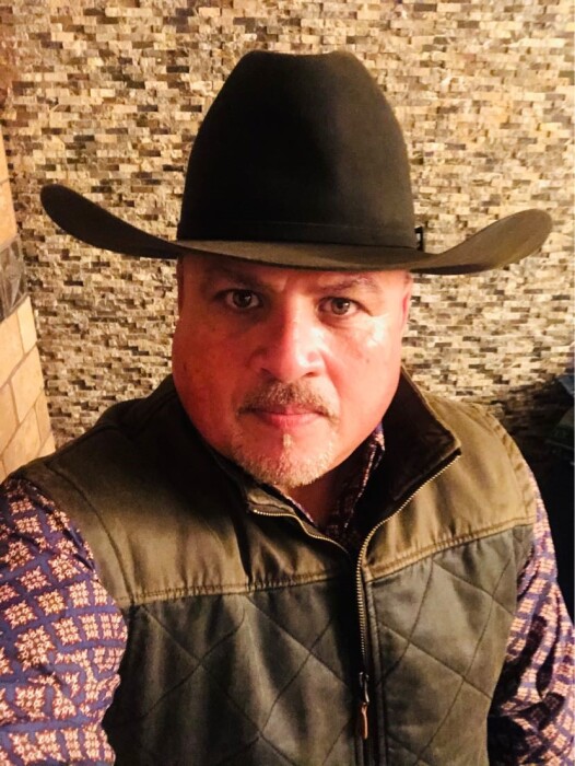 Lazaro Abalos's obituary , Passed away on August 16, 2021 in Waxahachie, Texas