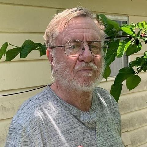 Gary Russell Eveland's obituary , Passed away on April 23, 2021 in Lafayette, Oregon