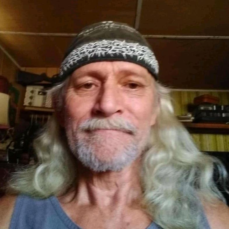 Arlan Ray Blair's obituary , Passed away on August 24, 2021 in Merlin, Oregon