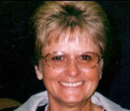 Ruth E. Prokop's obituary , Passed away on August 22, 2021 in Thornton, Colorado