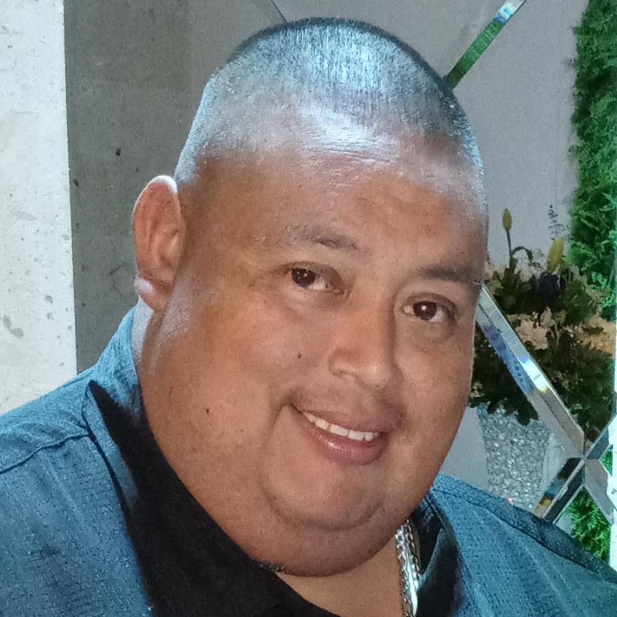 Rafael Ochoa Jr.'s obituary , Passed away on August 22, 2021 in Pharr, Texas