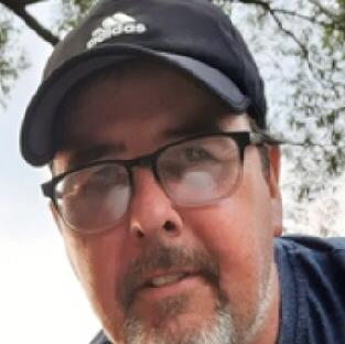 Geoffrey William Martin's obituary , Passed away on August 17, 2021 in Port Hope, Ontario