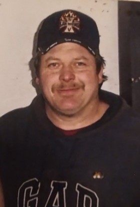 Kurt Bradley Winans's obituary , Passed away on August 23, 2021 in Mountain Iron, Minnesota