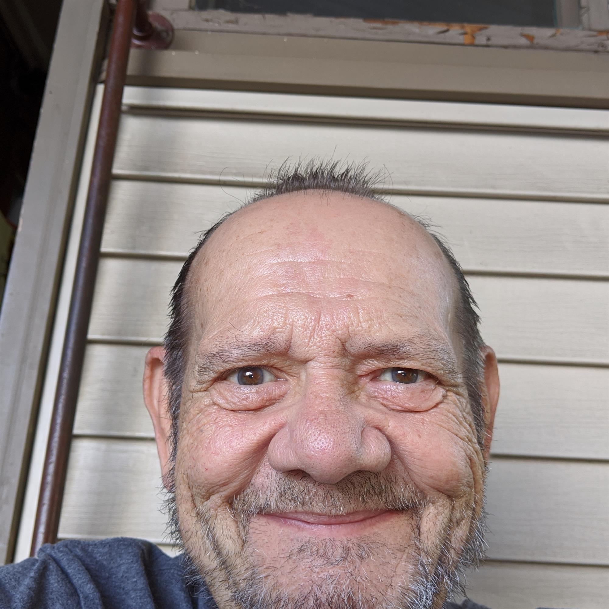 Robert A. Pulver's obituary , Passed away on August 24, 2021 in Portage, Wisconsin