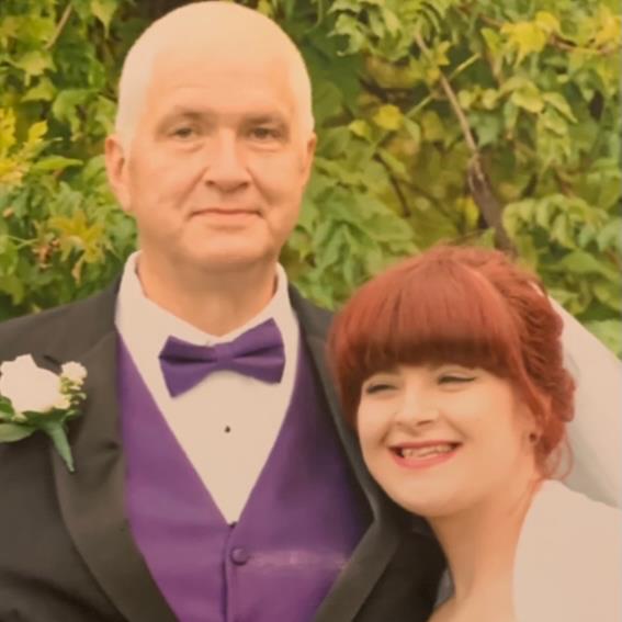 Robert Keith "Bobby" Leicher's obituary , Passed away on August 11, 2021 in Pittsburgh, Pennsylvania