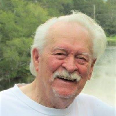 Roland "Booger" Mayfield's obituary , Passed away on August 26, 2021 in Cullman, Alabama