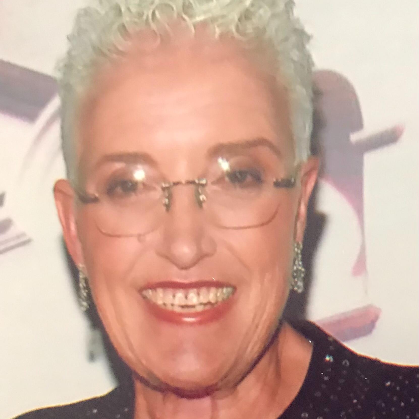 Marilyn Pires's obituary , Passed away on August 29, 2021 in San Leandro, California