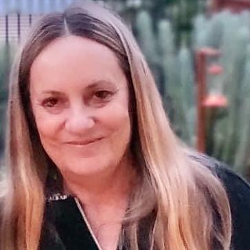 Victoria L. (Vicki Smith) Waters's obituary , Passed away on August 28, 2021 in Lomita, California