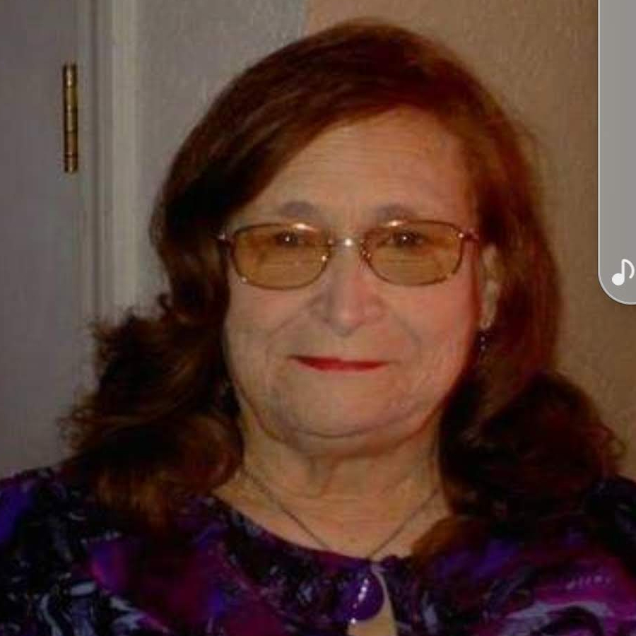 Nelda Hagins Obituary