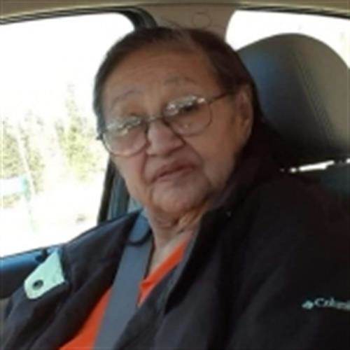 Charlotte Ann Ortley's obituary , Passed away on August 31, 2021 in Rice, Minnesota