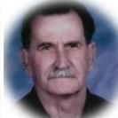 Albert Joseph (T-Boy) Seilhan's obituary , Passed away on August 28, 2021 in Jennings, Louisiana