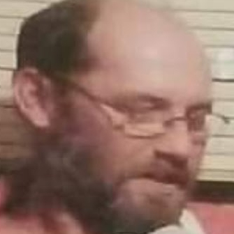 Jeffrey David White's obituary , Passed away on August 30, 2021 in Vian, Oklahoma