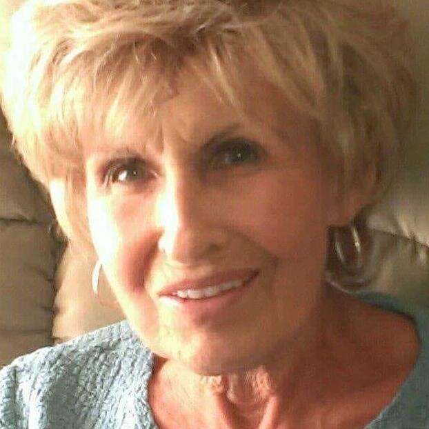 Taisa M. Rybinski's obituary , Passed away on September 2, 2021 in Bridgeview, Illinois