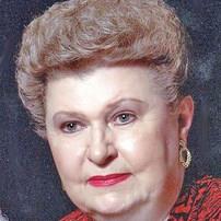 Ramona Taylor's obituary , Passed away on September 1, 2021 in Thomasville, North Carolina