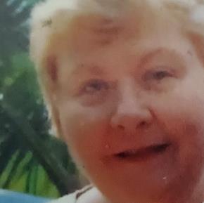 Carol Sale's obituary , Passed away on August 31, 2021 in Leesburg, Florida