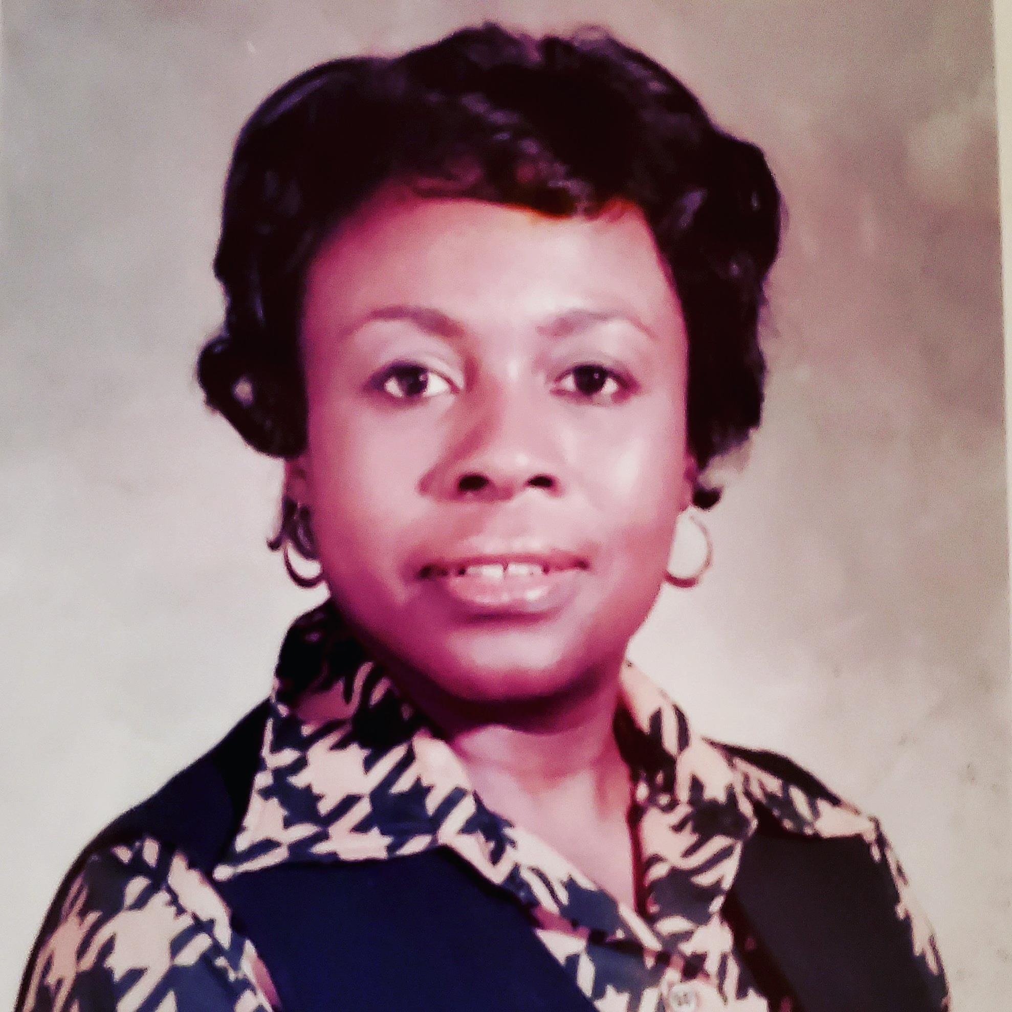 Leonora E. Greene's obituary , Passed away on September 4, 2021 in West Babylon, New York