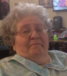 Leanna McClain's obituary , Passed away on September 1, 2021 in Grant City, Missouri