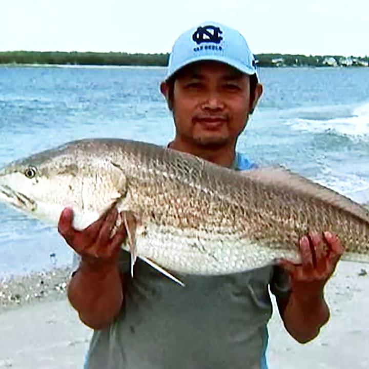 Chanthasouk Bhou Soutthivong's obituary , Passed away on September 4, 2021 in Newton, North Carolina