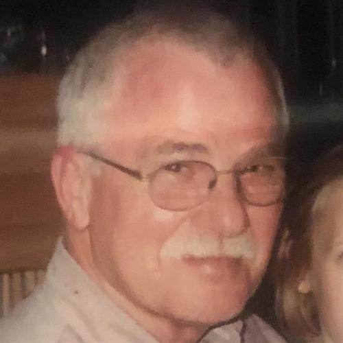 William (Bill) Snell's obituary , Passed away on September 4, 2021 in Phil Campbell, Alabama