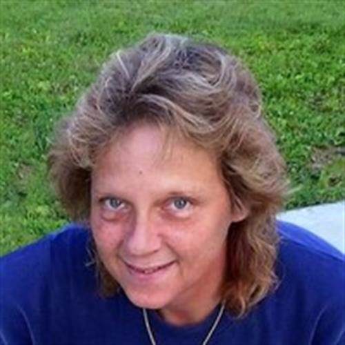 Brenda Ann Markulik's obituary , Passed away on September 4, 2021 in Carmichaels, Pennsylvania