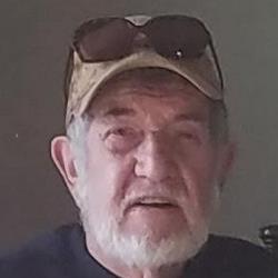 Roger R Curtis's obituary , Passed away on September 4, 2021 in Portage, Wisconsin